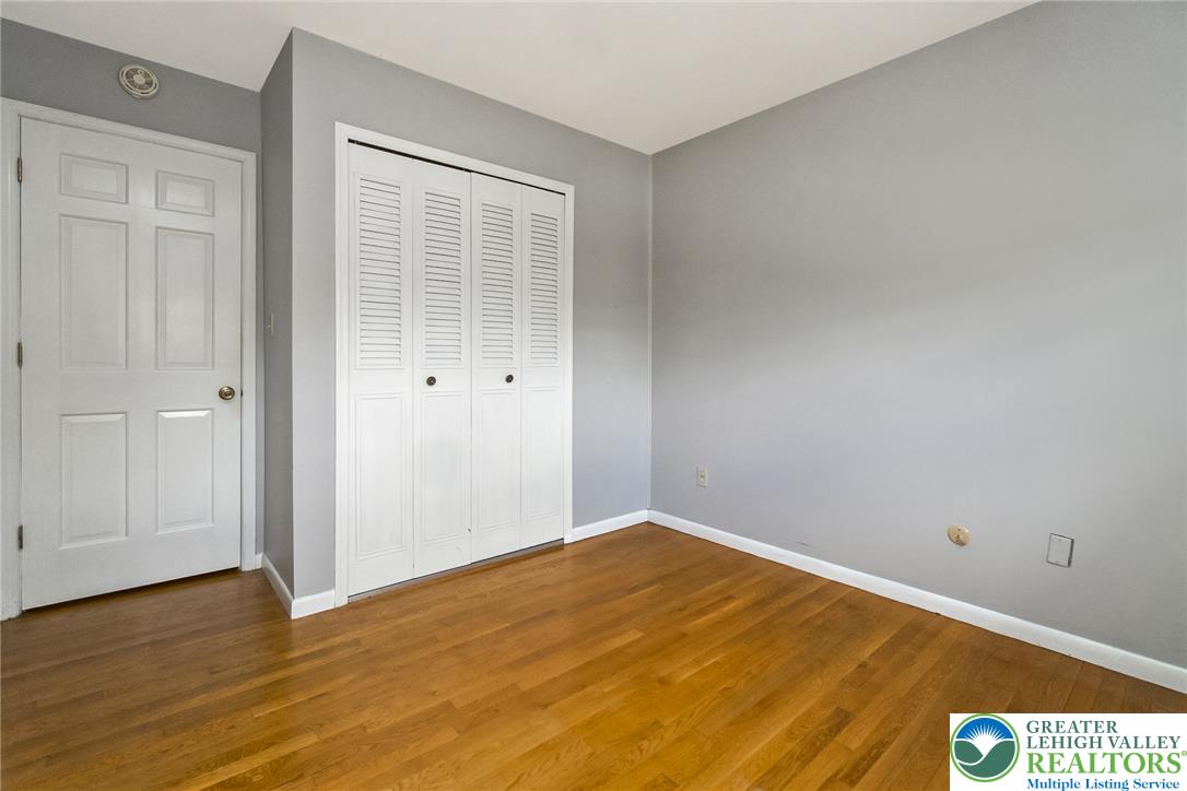 268 Apollo Drive Bethlehem, PA 18017 - Photo 29 of 56