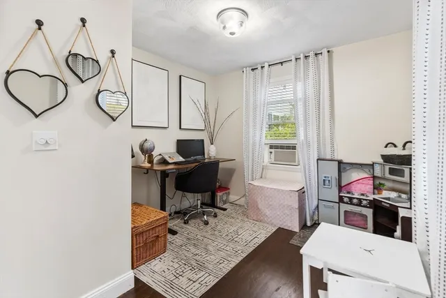 $724,000 | 9 Sampson Avenue, Swampscott, MA 01907