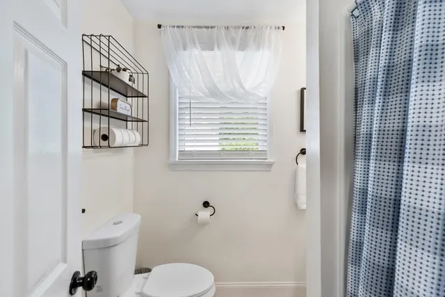 $724,000 | 9 Sampson Avenue, Swampscott, MA 01907