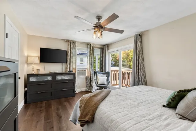 $724,000 | 9 Sampson Avenue, Swampscott, MA 01907