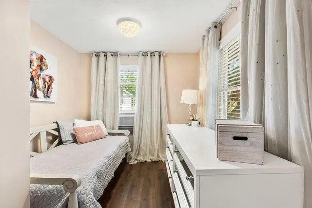 $724,000 | 9 Sampson Avenue, Swampscott, MA 01907