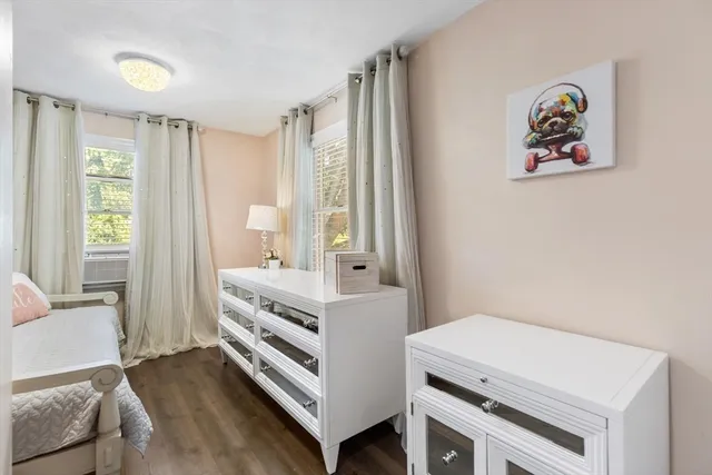 $724,000 | 9 Sampson Avenue, Swampscott, MA 01907