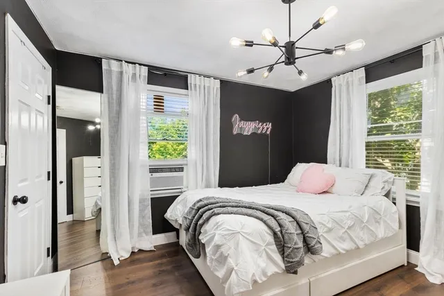 $724,000 | 9 Sampson Avenue, Swampscott, MA 01907