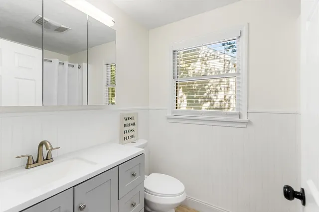 $724,000 | 9 Sampson Avenue, Swampscott, MA 01907