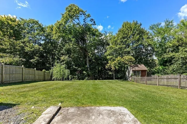 $724,000 | 9 Sampson Avenue, Swampscott, MA 01907