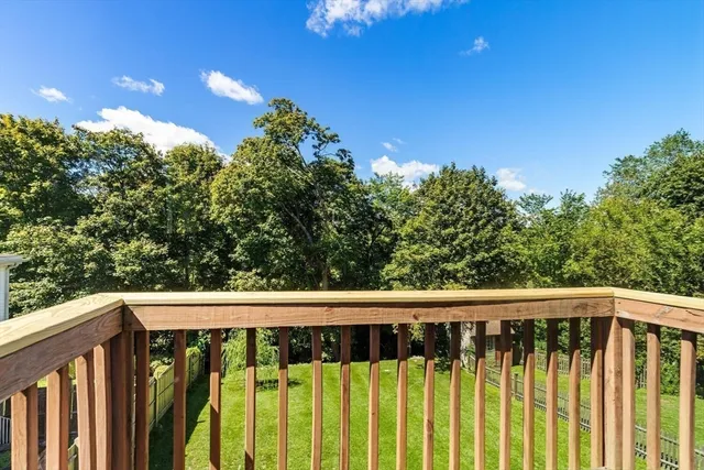 $724,000 | 9 Sampson Avenue, Swampscott, MA 01907