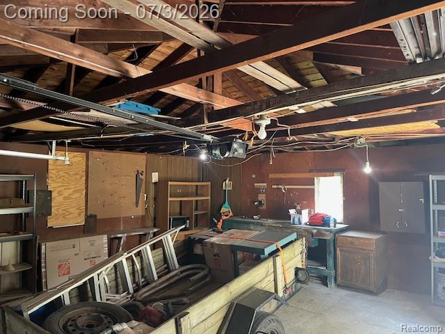 451 3rd Avenue Pontiac, MI 48340 - Photo 23 of 26