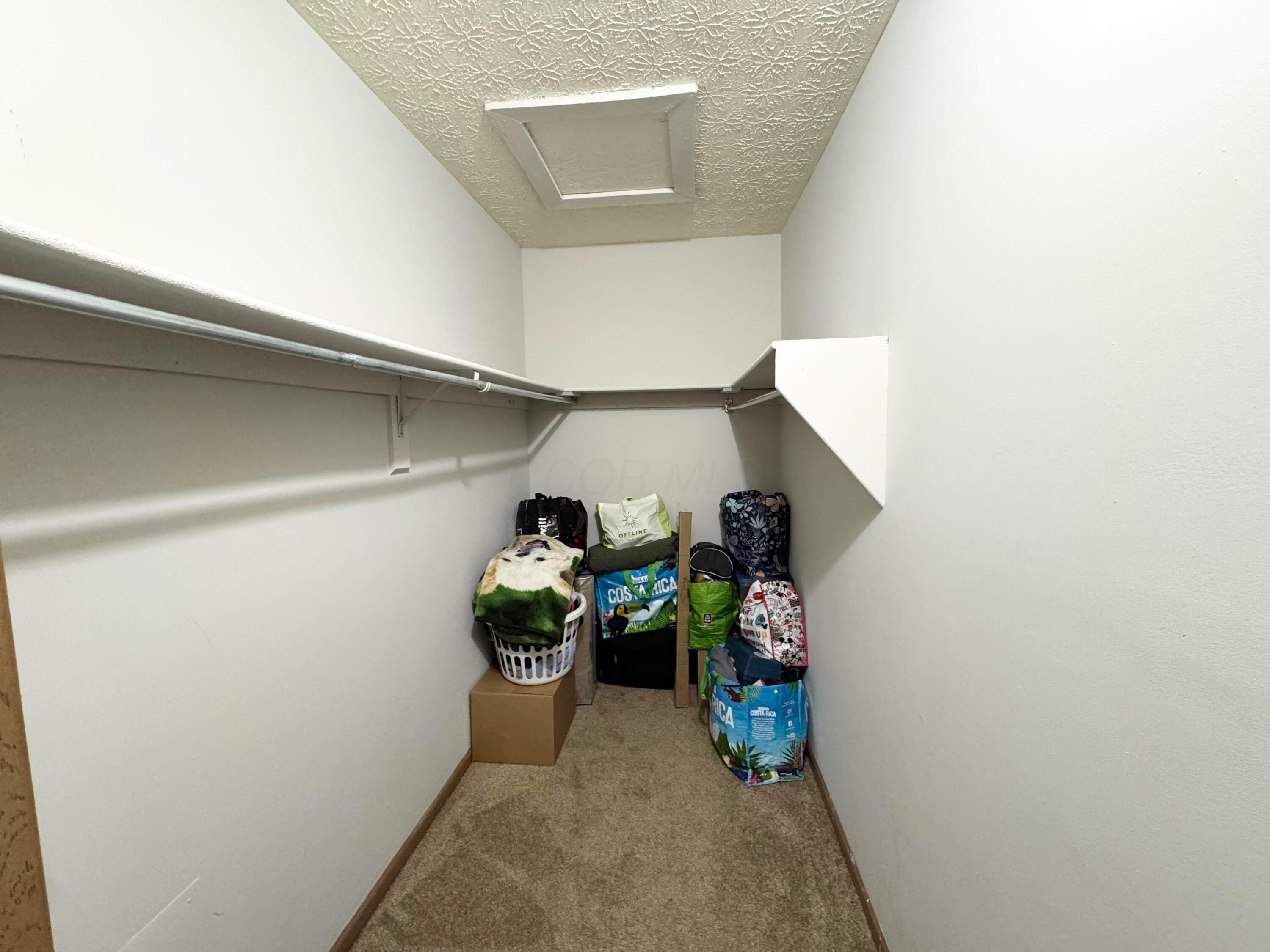 3939 Karl Road, Unit 306 Columbus, OH 43224 - Photo 22 of 24 IMG_7479