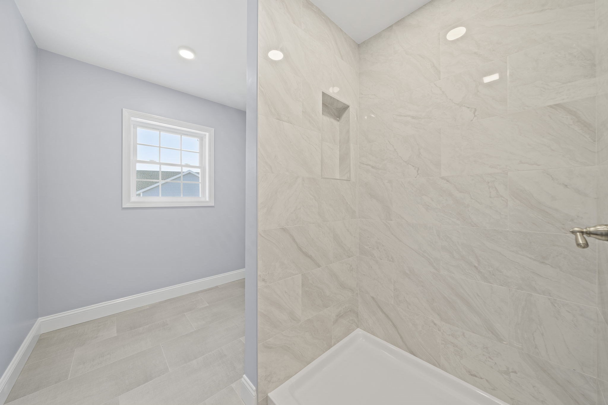 18 Toscano Way, Unit B Randolph, MA 02368 - Photo 26 of 42 Gallery Image 26