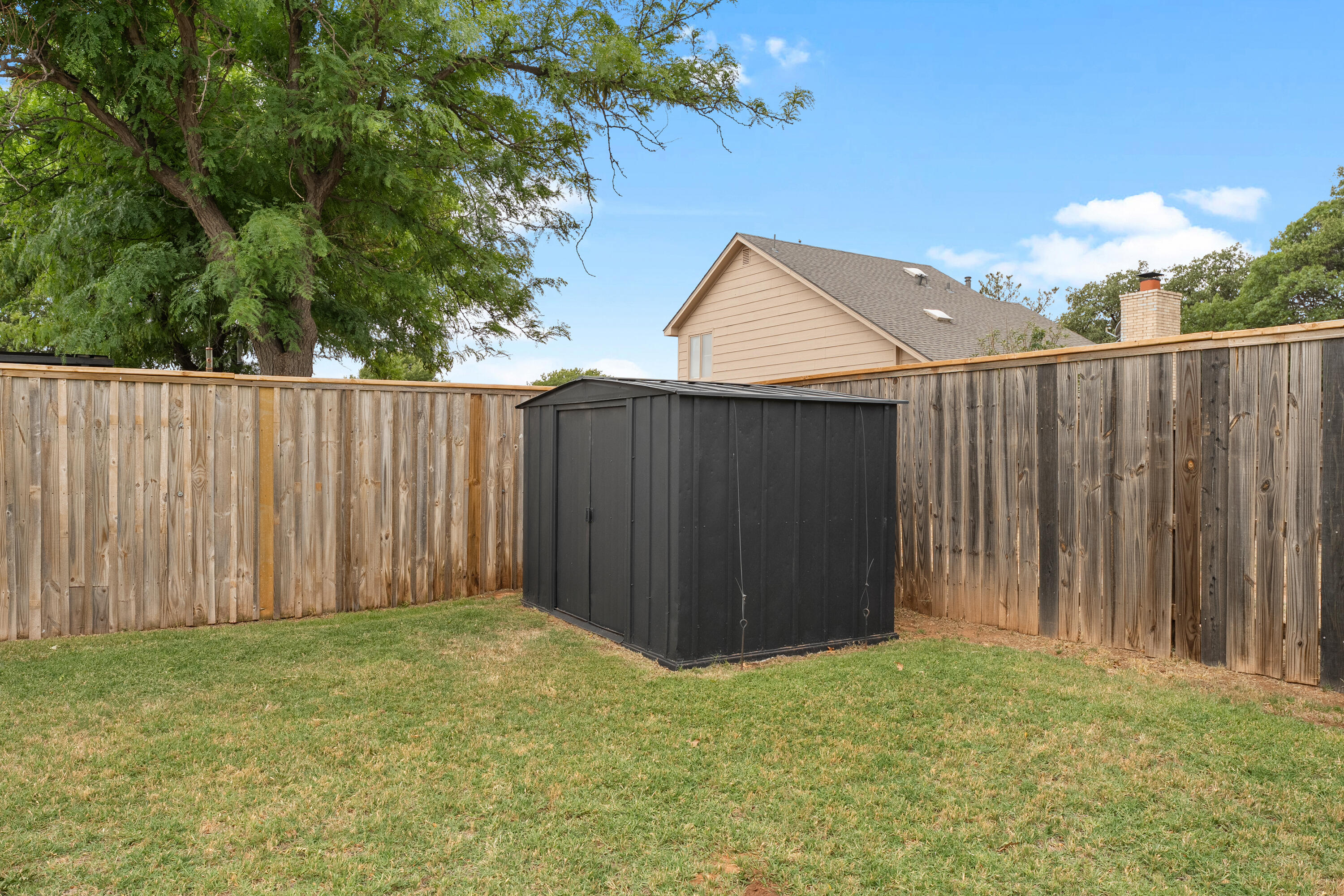 8604 Colton Avenue Lubbock, TX 79424 - Photo 28 of 28 DSC02110