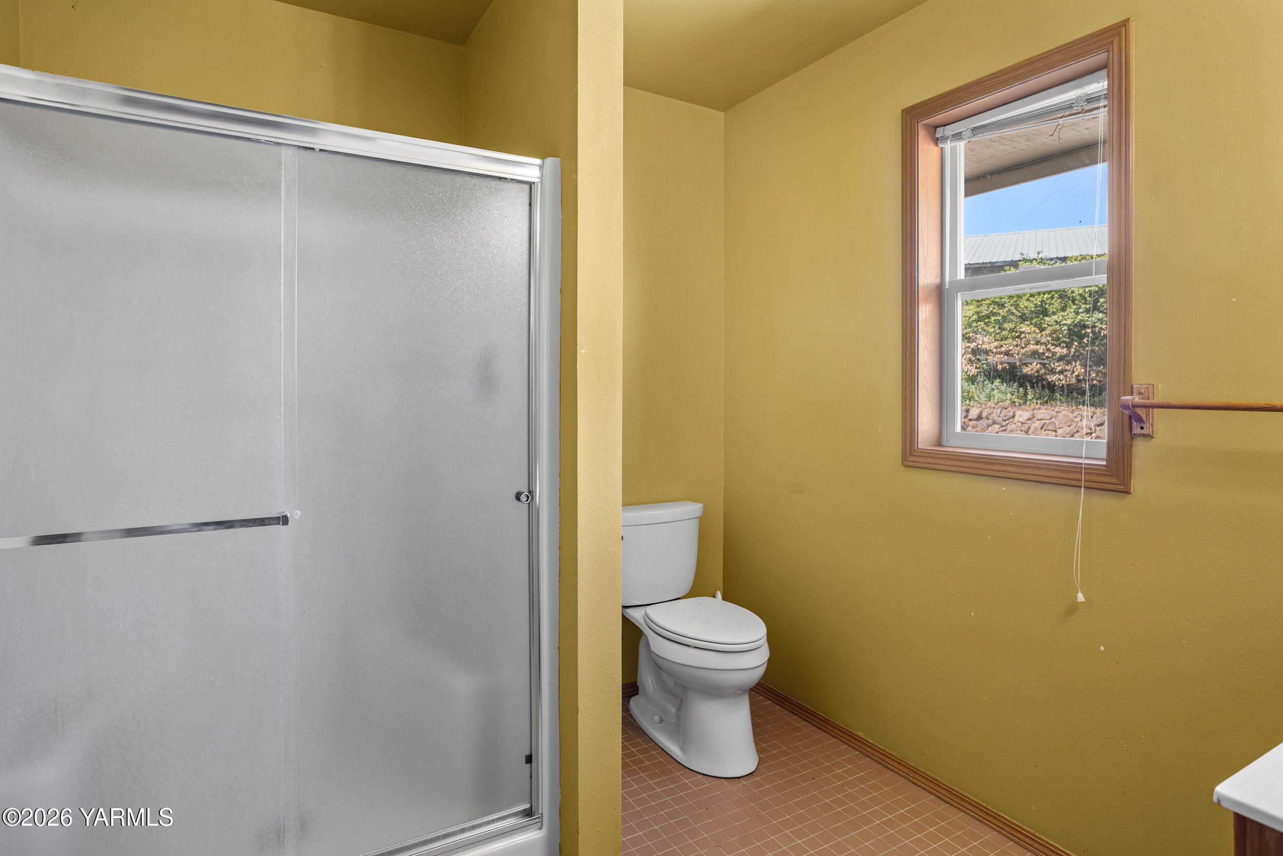 93 Camfield Road Yakima, WA 98908 - Photo 36 of 79 93Camfield_42