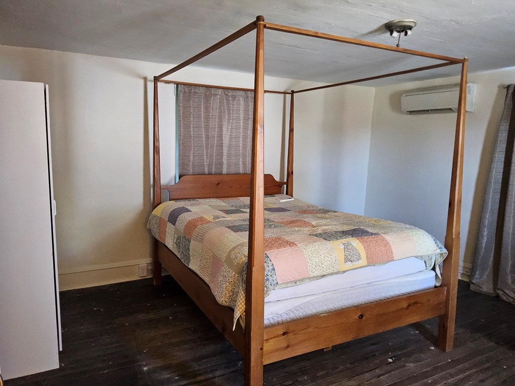 601 Church Street Rural Retreat, VA 24368 - Photo 20 of 39 Gallery Image 20