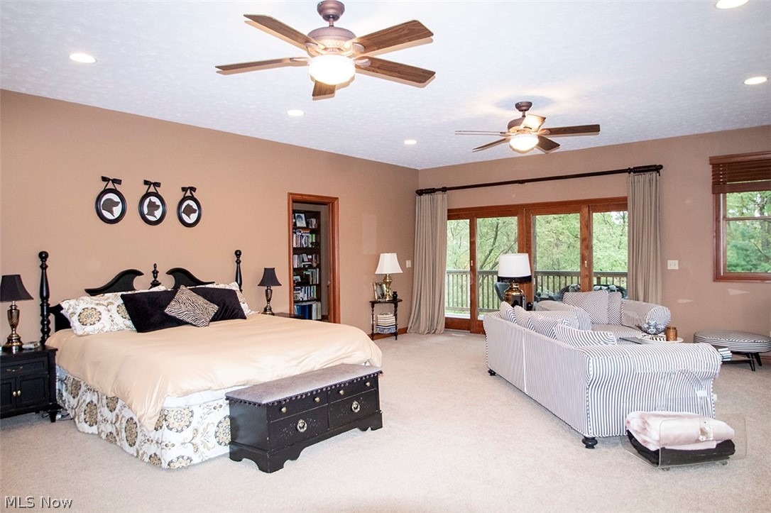 1780 Ridge Road Hinckley, OH 44233 - Photo 12 of 35