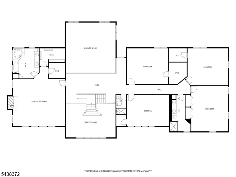 23 Stark Road Columbia, NJ 07832 - Photo 39 of 39