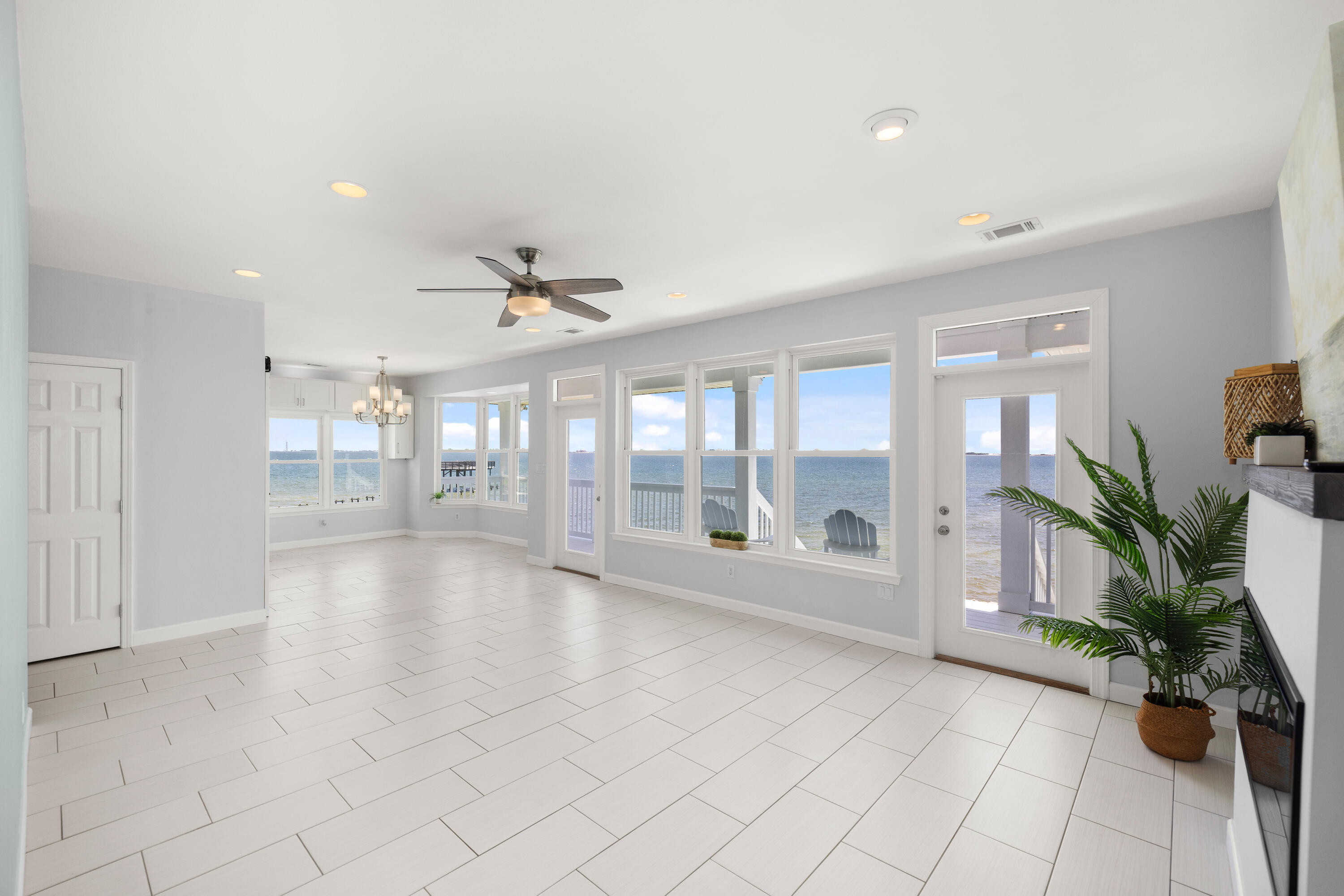 2005 Jessica Way Navarre, FL 32566 - Photo 16 of 98 2005JessicaWay-Navarre-FL-042