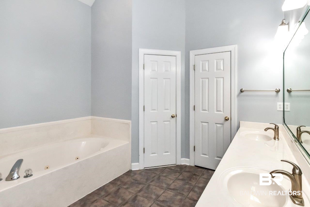 9794 Potomac Ridge Drive Mobile, AL 36695 - Photo 21 of 40