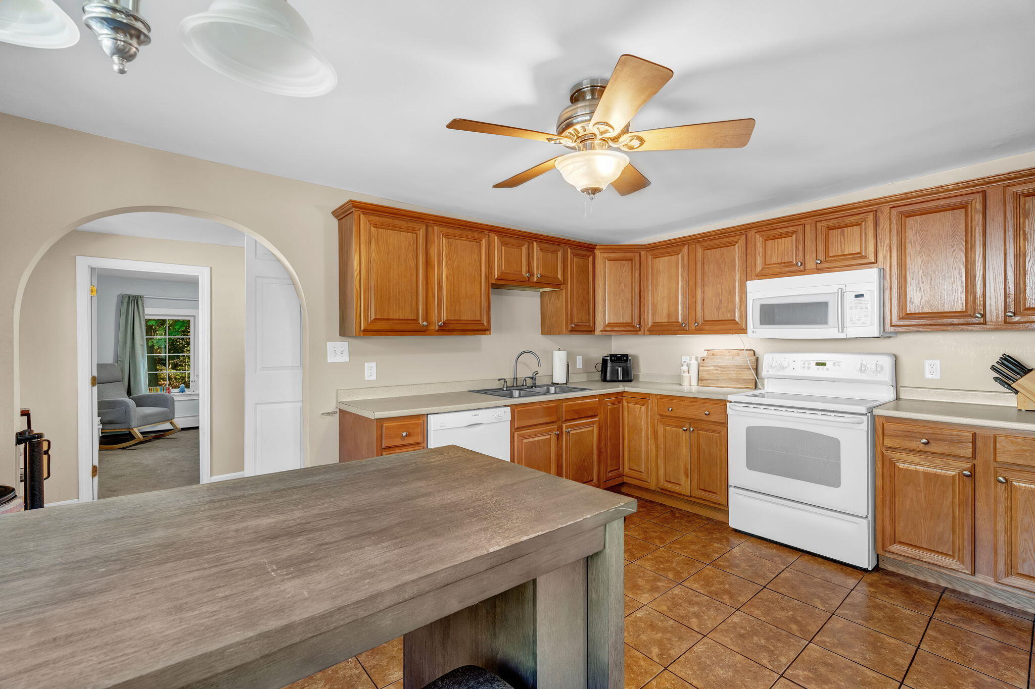 10 Harding Street Old Town, ME 04468 - Photo 10 of 59