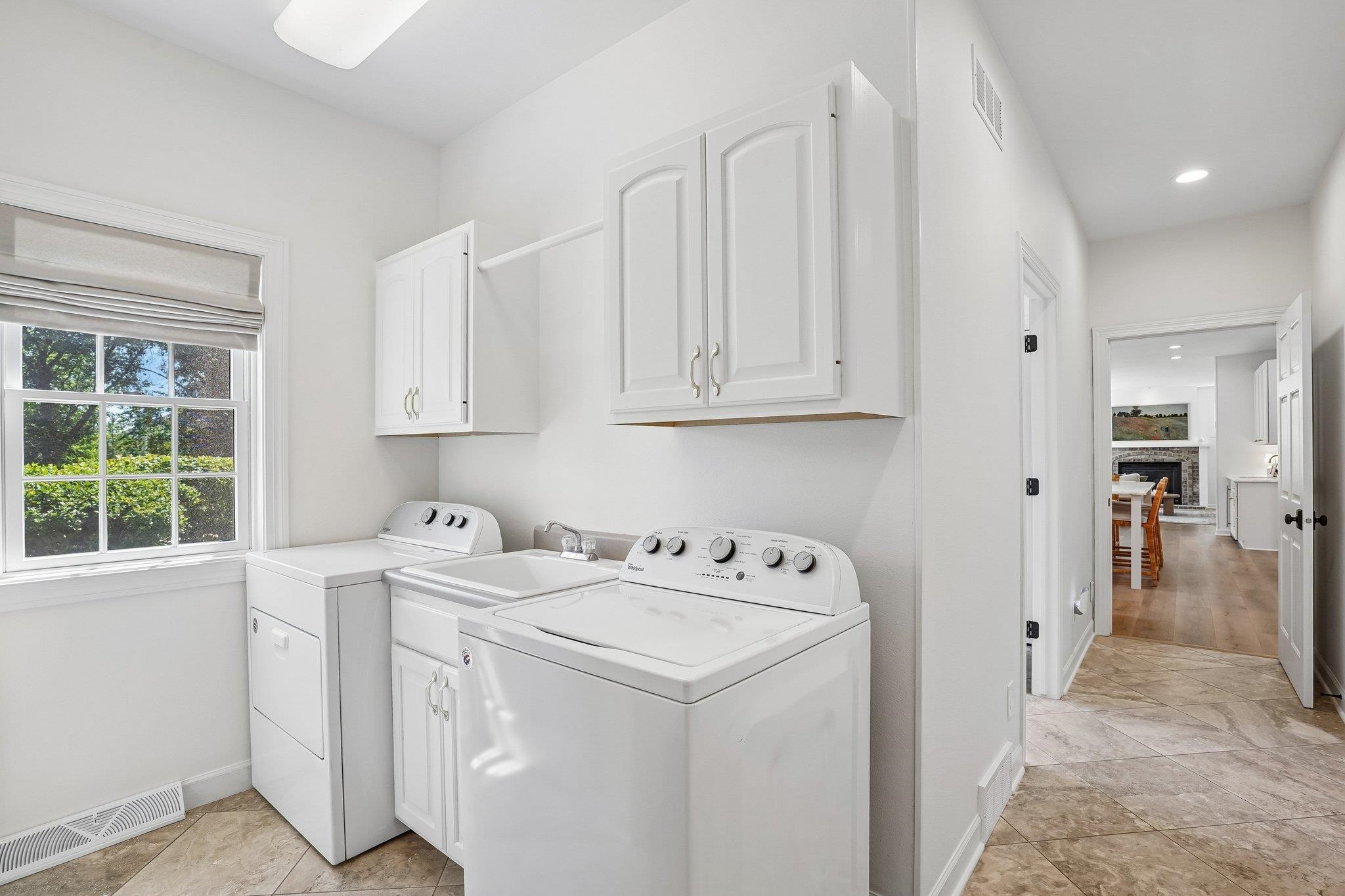 3944 Caribou Road Verona, WI 53593 - Photo 21 of 57