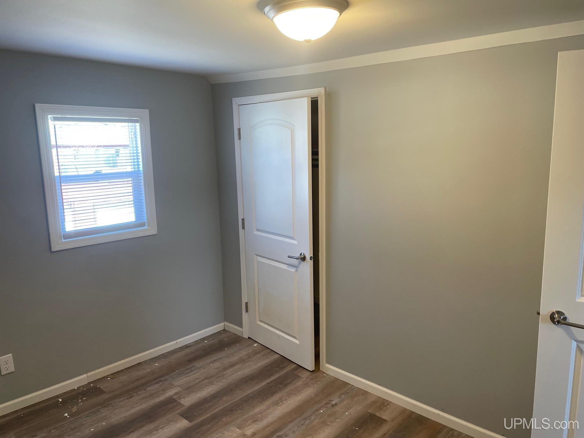 315 South 1st Street Ishpeming, MI 49849 - Photo 3 of 15