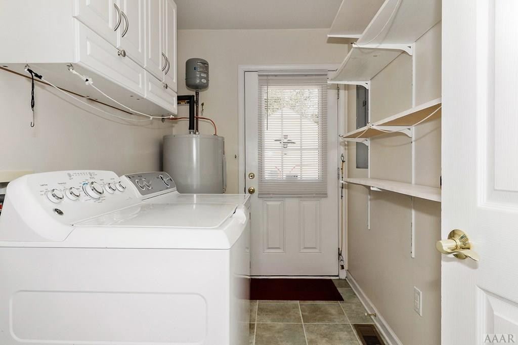 711 Yeopim Road Edenton, NC 27932 - Photo 16 of 45