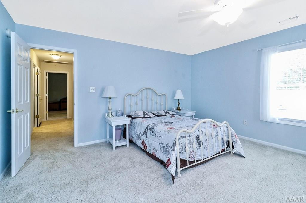 711 Yeopim Road Edenton, NC 27932 - Photo 37 of 45