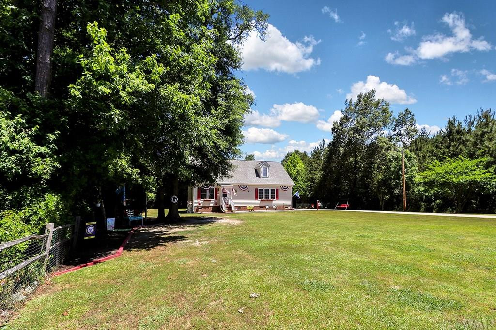 711 Yeopim Road Edenton, NC 27932 - Photo 6 of 45