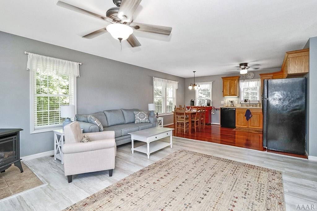 711 Yeopim Road Edenton, NC 27932 - Photo 8 of 45
