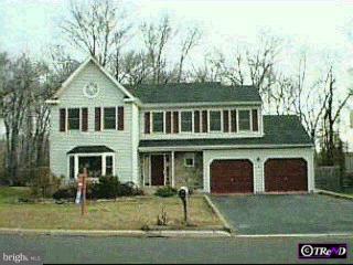 58 Flint Road Langhorne, PA 19047 - Photo 1 of 1 Gallery Image 1