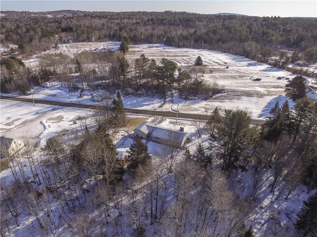 667 Dirigo Road South China, ME 04358 - Photo 27 of 28 Photo