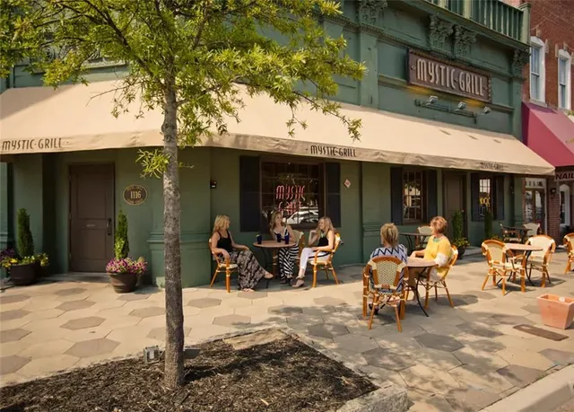 $2,050 | 12607 Persky Place, Unit CHAPPELL 67, Covington, GA 30014