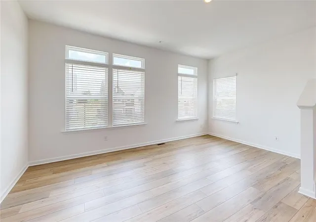 $2,050 | 12607 Persky Place, Unit CHAPPELL 67, Covington, GA 30014