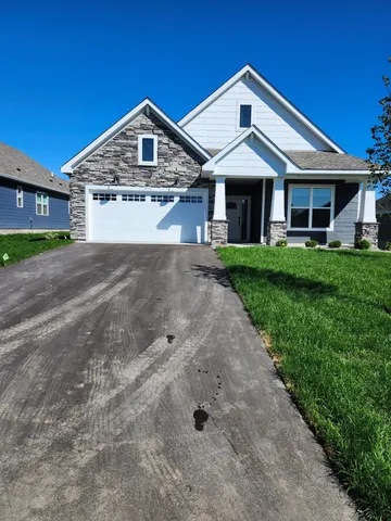 $3,200 | 14526 111th Avenue North, Dayton, MN 55369