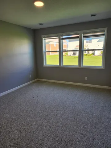 $3,200 | 14526 111th Avenue North, Dayton, MN 55369