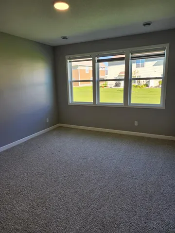 $3,200 | 14526 111th Avenue North, Dayton, MN 55369