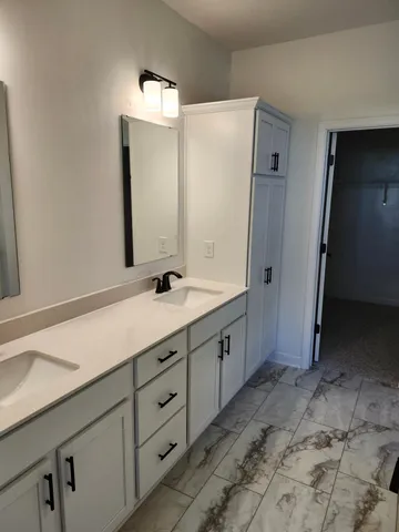 $3,200 | 14526 111th Avenue North, Dayton, MN 55369