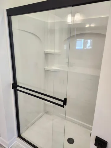 $3,200 | 14526 111th Avenue North, Dayton, MN 55369