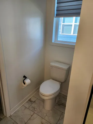 $3,200 | 14526 111th Avenue North, Dayton, MN 55369