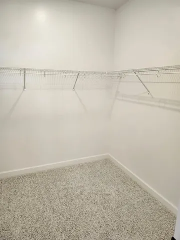 $3,200 | 14526 111th Avenue North, Dayton, MN 55369