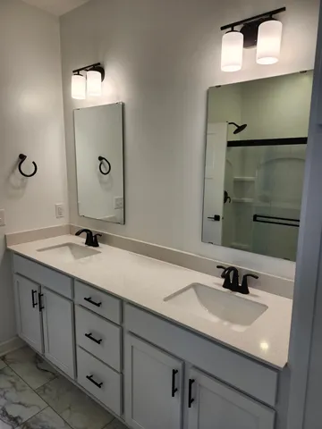 $3,200 | 14526 111th Avenue North, Dayton, MN 55369