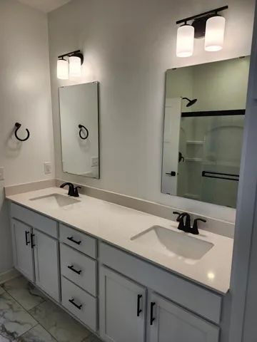 $3,200 | 14526 111th Avenue North, Dayton, MN 55369