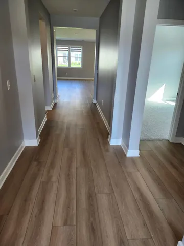 $3,200 | 14526 111th Avenue North, Dayton, MN 55369