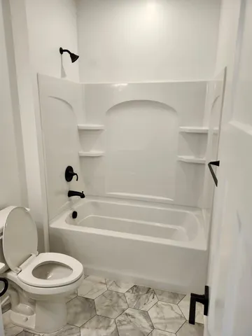 $3,200 | 14526 111th Avenue North, Dayton, MN 55369