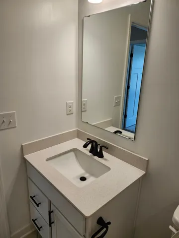 $3,200 | 14526 111th Avenue North, Dayton, MN 55369