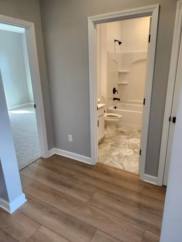 $3,200 | 14526 111th Avenue North, Dayton, MN 55369