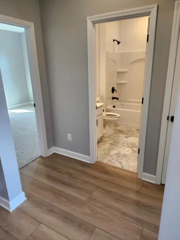 $3,200 | 14526 111th Avenue North, Dayton, MN 55369