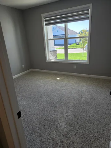 $3,200 | 14526 111th Avenue North, Dayton, MN 55369