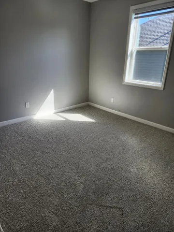 $3,200 | 14526 111th Avenue North, Dayton, MN 55369