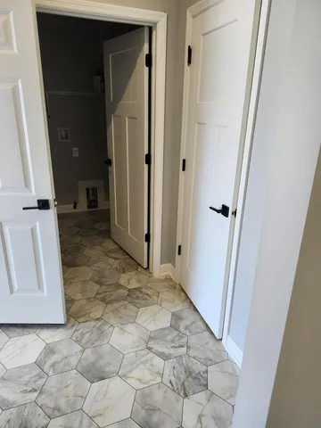 $3,200 | 14526 111th Avenue North, Dayton, MN 55369