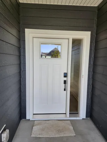 $3,200 | 14526 111th Avenue North, Dayton, MN 55369