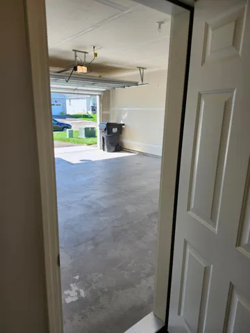 $3,200 | 14526 111th Avenue North, Dayton, MN 55369